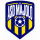 logo Maiolo Evoluzione