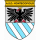 logo Montecopiolo