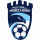 logo Football Ambivere