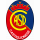 logo Castiglionese