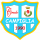 logo Campiglia