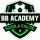 logo Bodio Academy