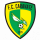 logo Caravate