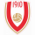 logo Varese FC