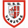 logo Varzese