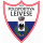 logo Polisportiva Leivese
