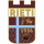 logo F.C. Rieti
