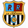 logo La Cantera