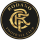 logo Rodano FC