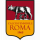 logo Roma Calcio Femminile sq.B