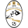 logo Valle Del Vomano