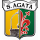 logo Sant'Agata Amatori