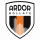 logo Ardor Bollate