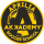 logo Akkademy Aprilia