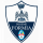 logo Pol. Insieme Formia