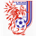logo Pro Calcio Cecchina