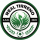 logo Real Tirreno