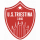 logo Triestina 1946