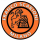 logo Franco Scarioni