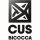 logo Cus Bicocca