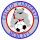 logo Calcio Canegrate