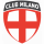 logo Club Milano