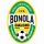 logo Calcio Bonola