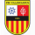 logo Academy F. B. C. Calangianus 1905