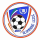 logo Olympique Lecce