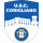 logo Corigliano Marca