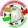 logo Calcio Sangiovannese