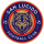 logo San Lucido F.C.