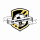 logo PGS Aurora Gallico