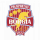logo Polisportiva Borgia