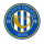 logo Nuova Celico