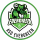 logo Evergreen