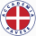 logo Accademia Pavese