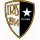 logo Iris 1914