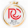 logo Real Crescenzago