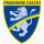 logo Frosinone Calcio U19