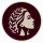 logo RES Donna Roma U19