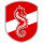 logo Cimiano Calcio