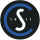 logo Solbiatese Calcio 1911