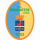logo Solbiatese