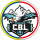 logo Atletico C. B. L.