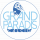 logo Pol. Grand Paradis