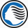 logo Atalanta U23