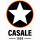 logo Casale 1909