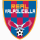 logo Real Valpolicella