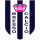 logo Bresso Calcio